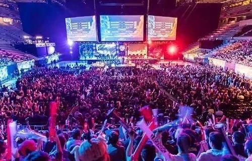 高强度比赛 高强度比赛