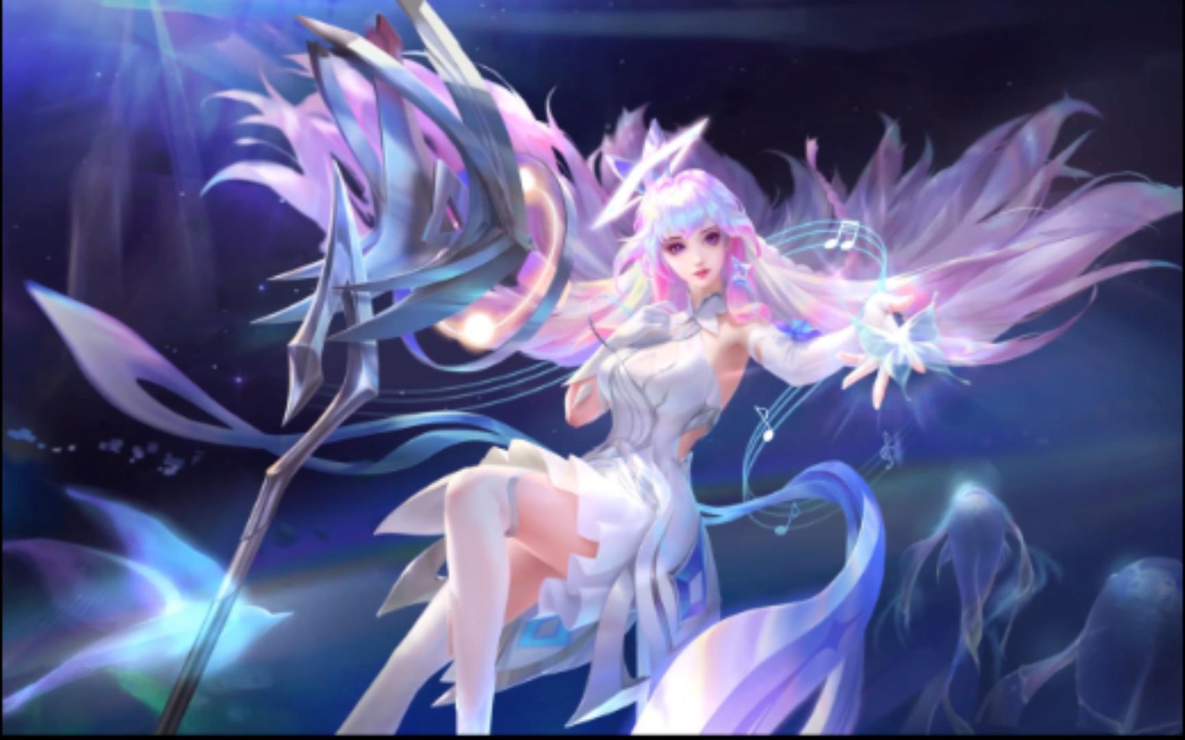 季后赛抢七 季后赛抢七