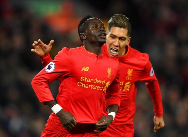 在第2轮比 在第2轮比