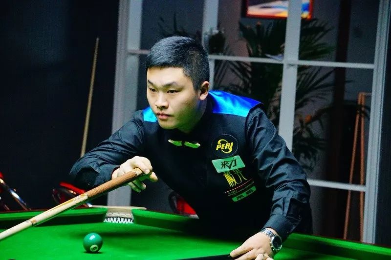 报道了这段 报道了这段