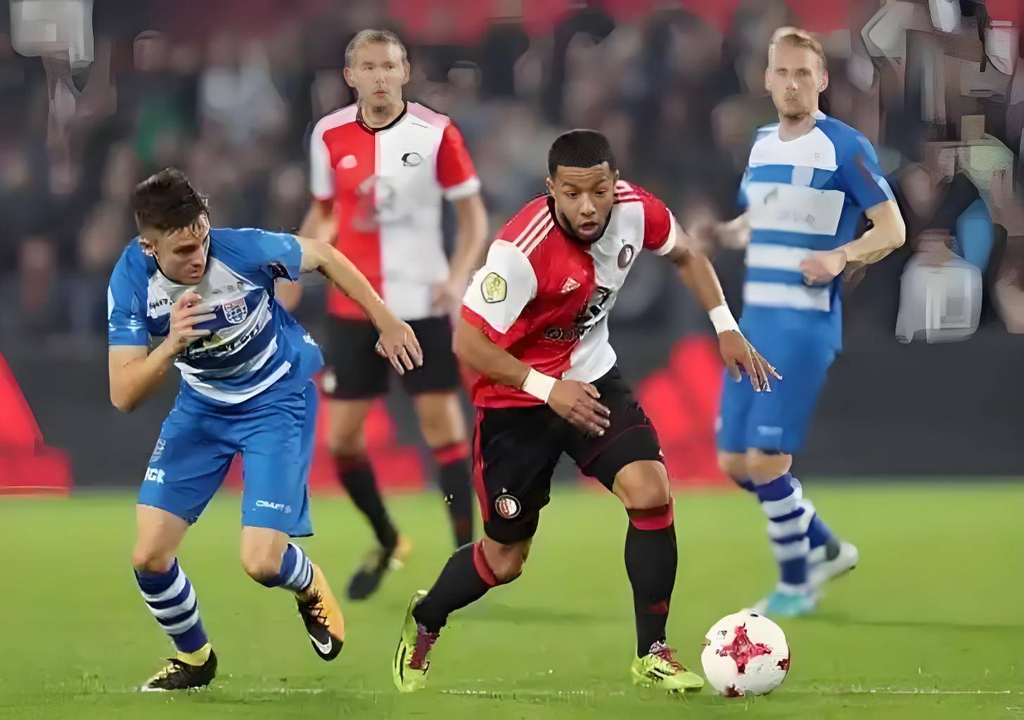 这样的三场 这样的三场