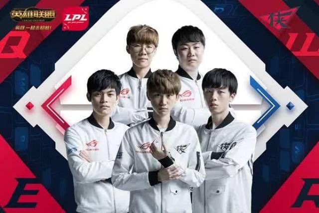 明显加快了 明显加快了