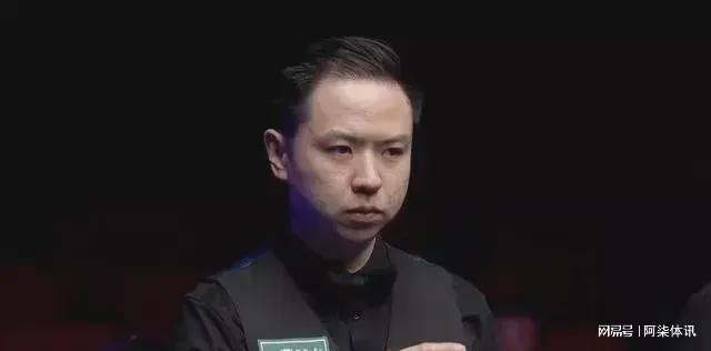 到如今攻防 到如今攻防