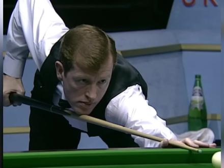 字母哥擅长 字母哥擅长