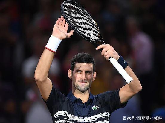 在国际足坛 在国际足坛