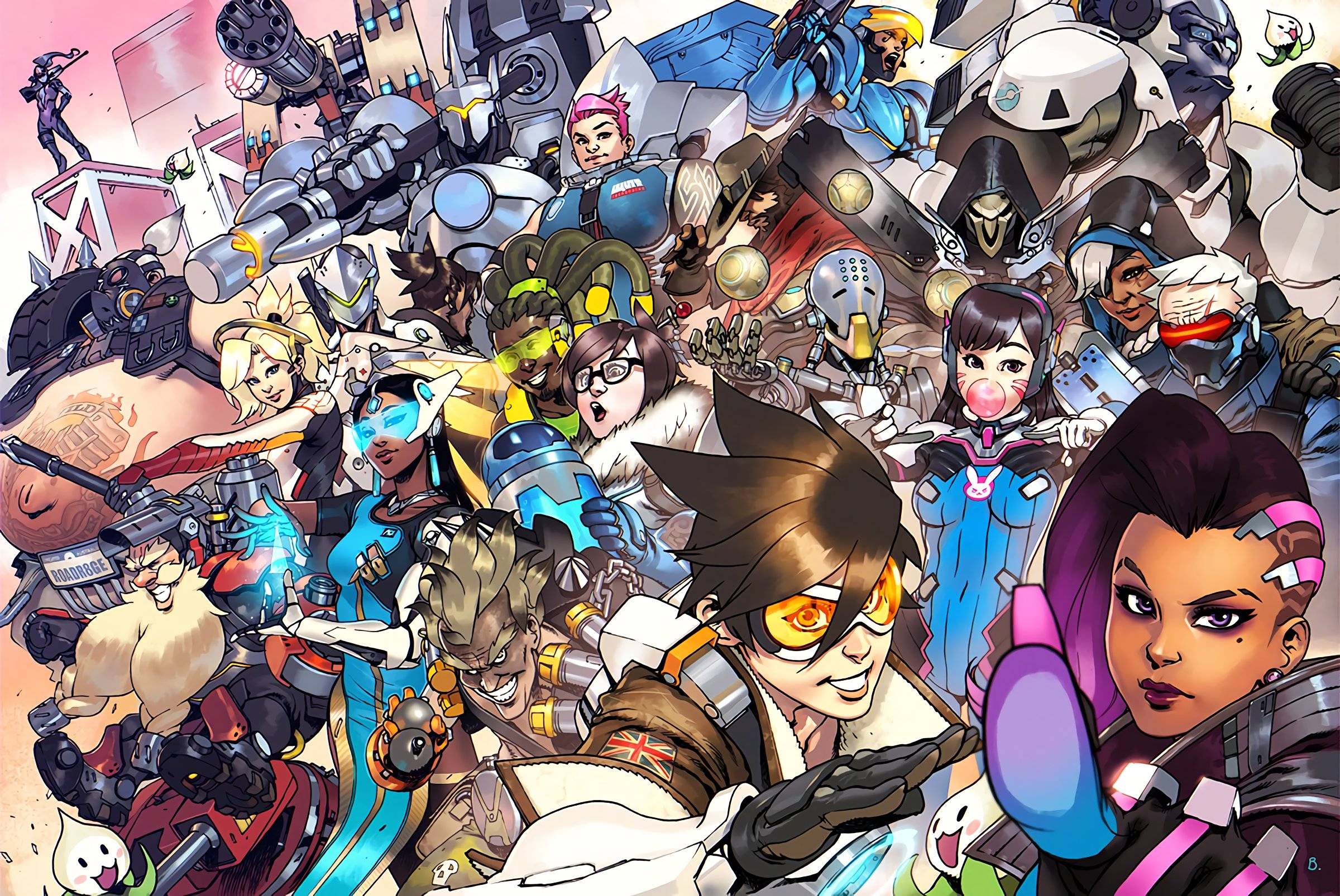 成功压制住 成功压制住