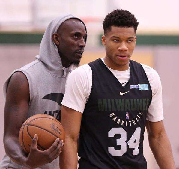 频繁换帅 频繁换帅