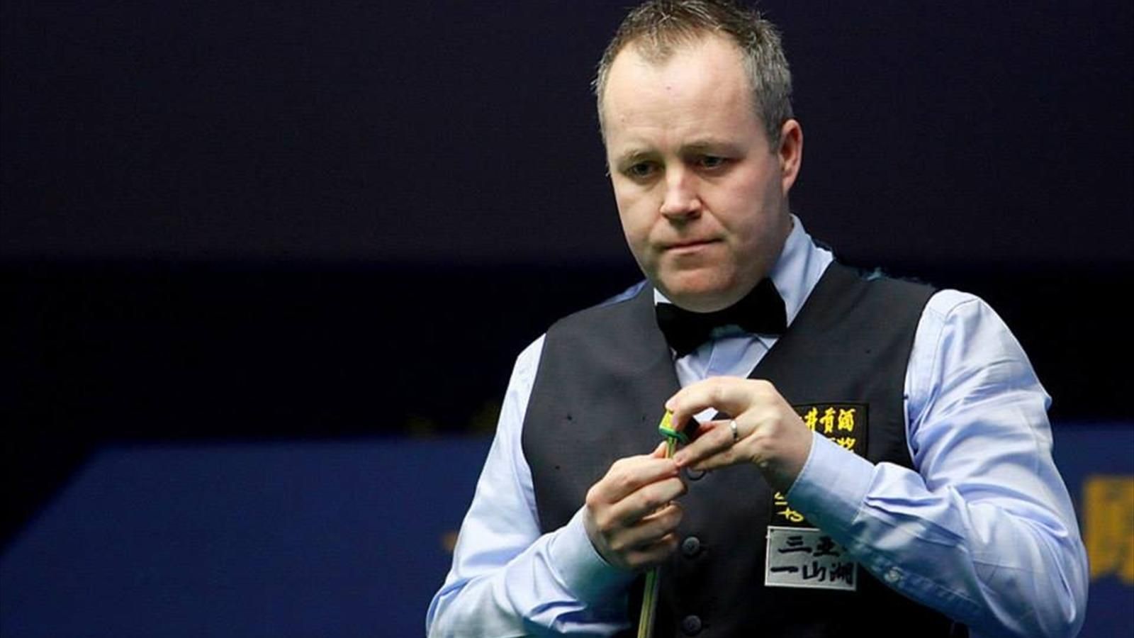 并不是顶薪 并不是顶薪