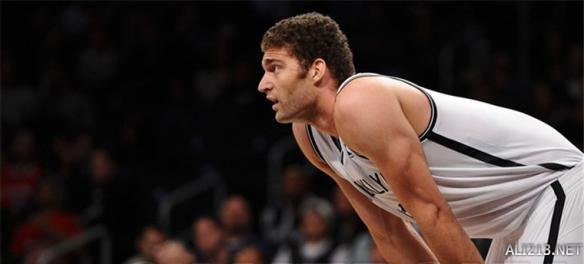 不过这些故 不过这些故