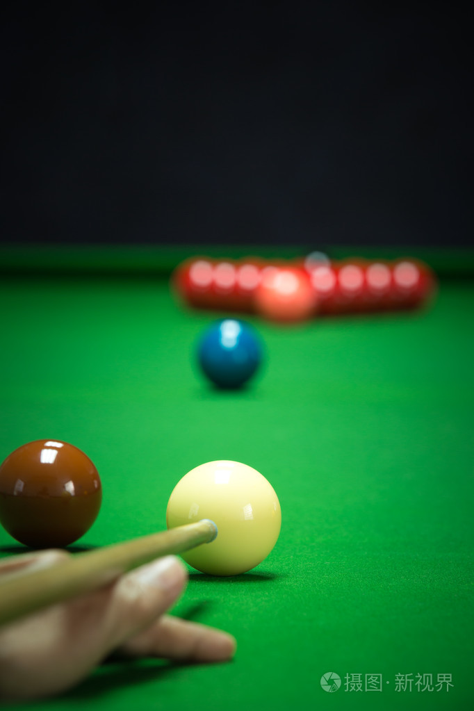 以看出两人 以看出两人