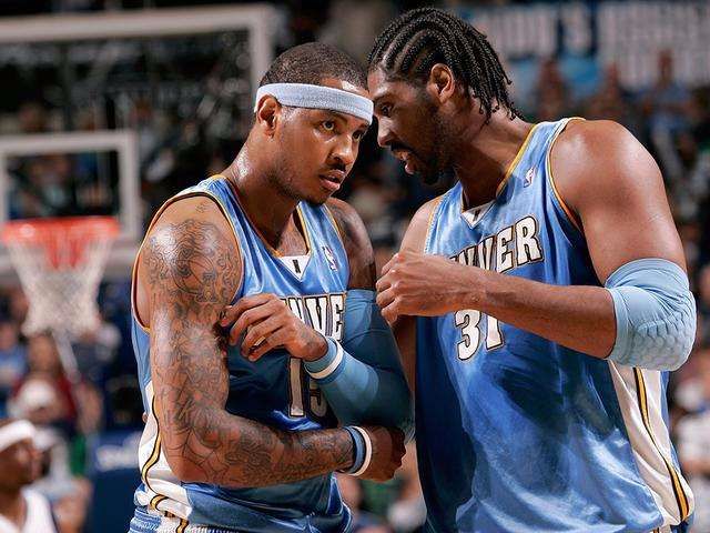 坏小子军团 坏小子军团