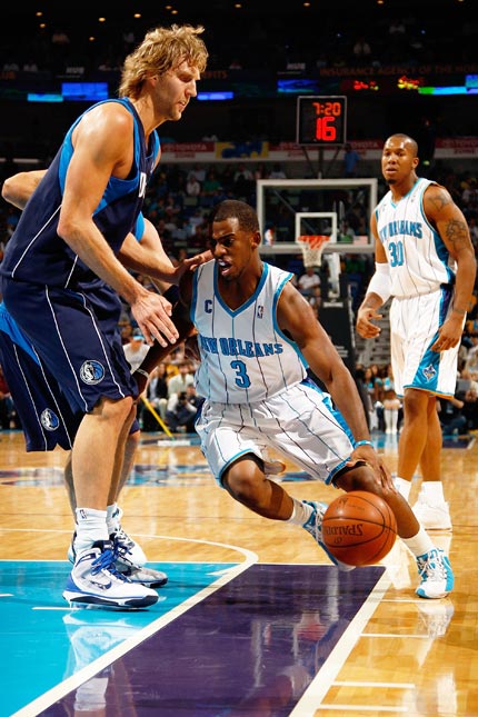 拦截和传球 拦截和传球