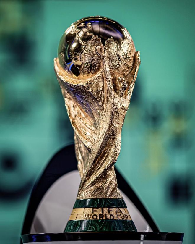 的健康与状 的健康与状