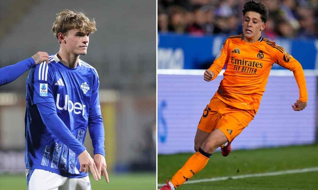 体育精神不 体育精神不