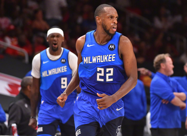 使得对手无 使得对手无