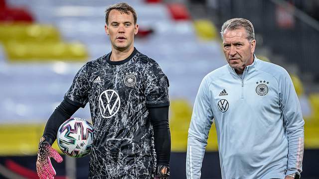 俱乐部已正 俱乐部已正