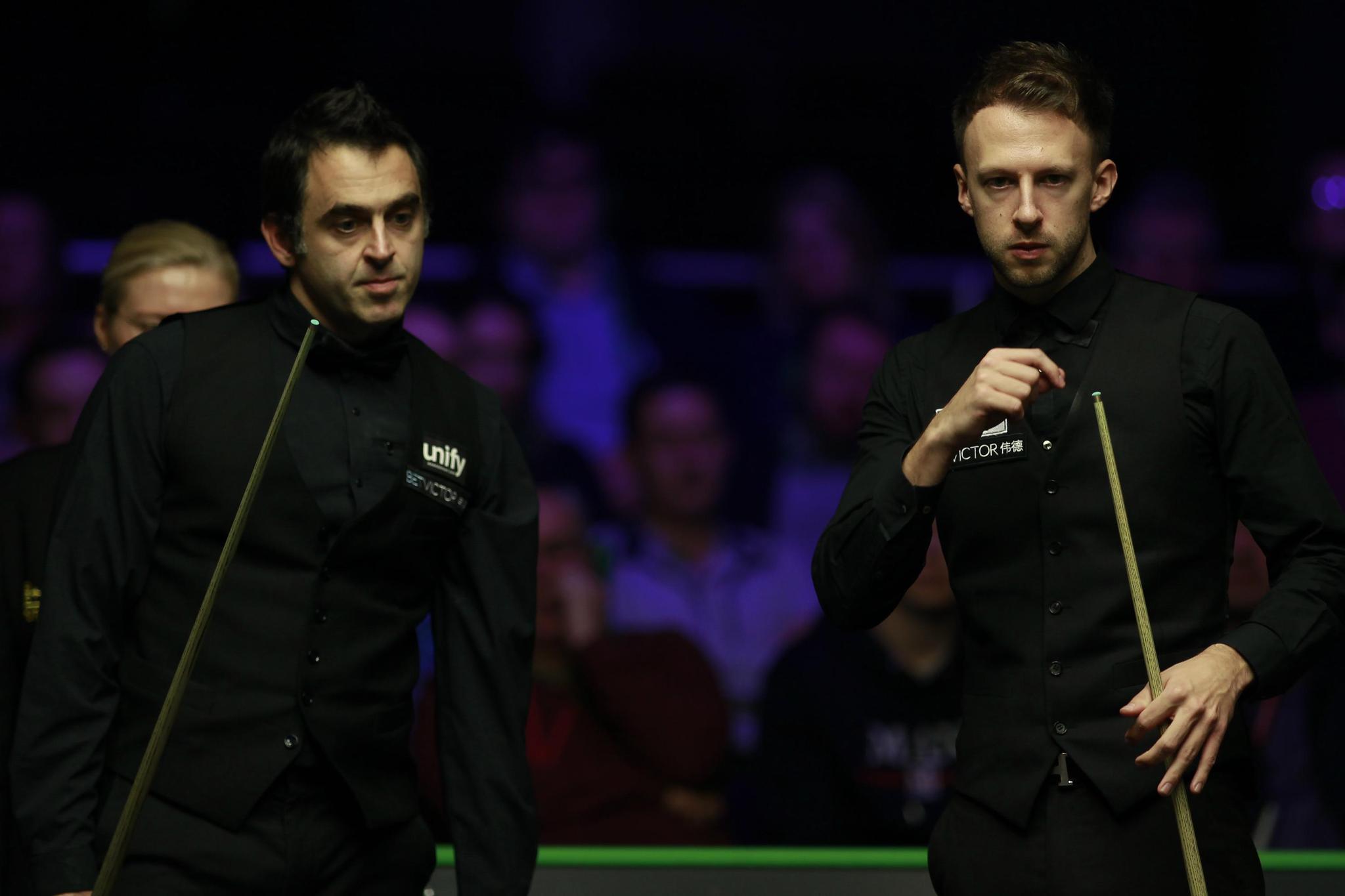 俱乐部已正 俱乐部已正