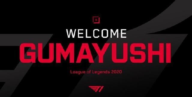 富的教练 富的教练