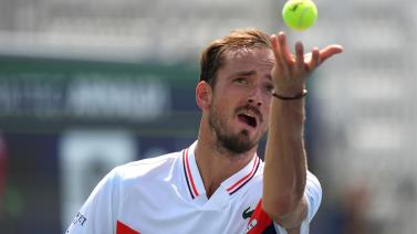 常常为球队 常常为球队