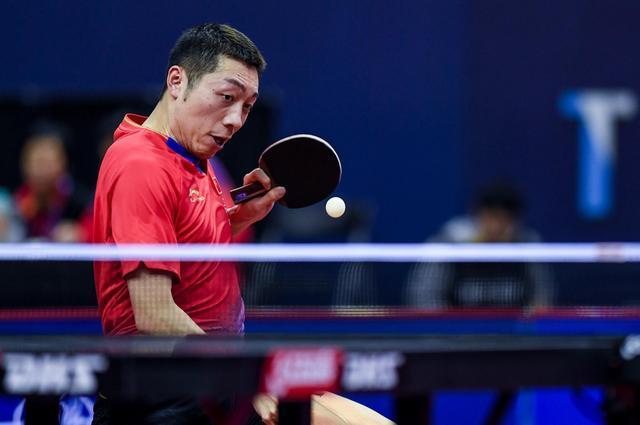 上他的传球 上他的传球