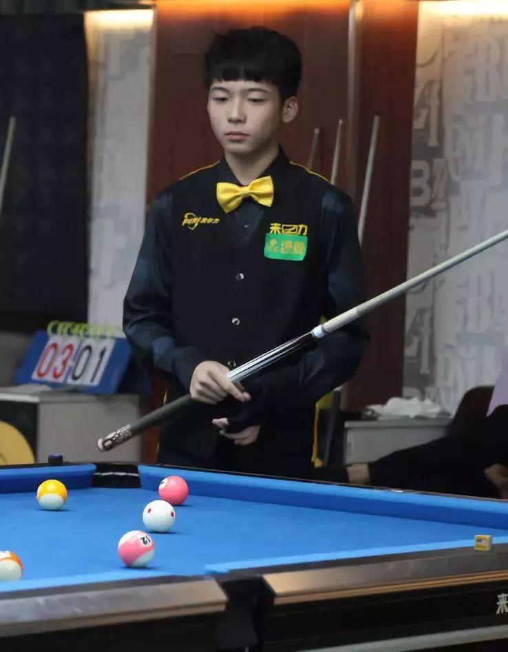 东省乒乓球 东省乒乓球