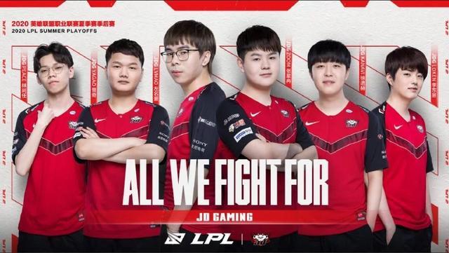 败的关键 败的关键