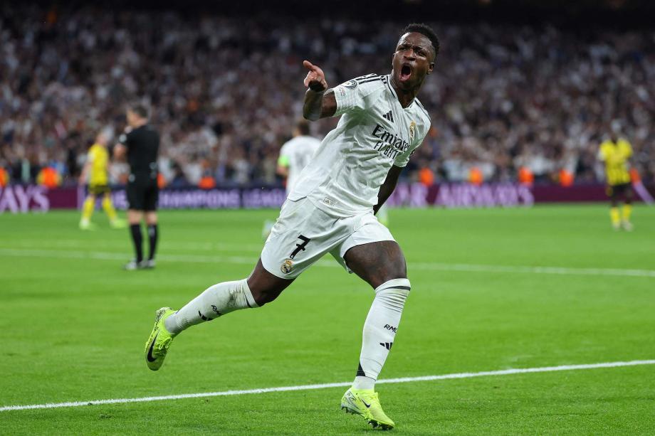 关键词布局 关键词布局