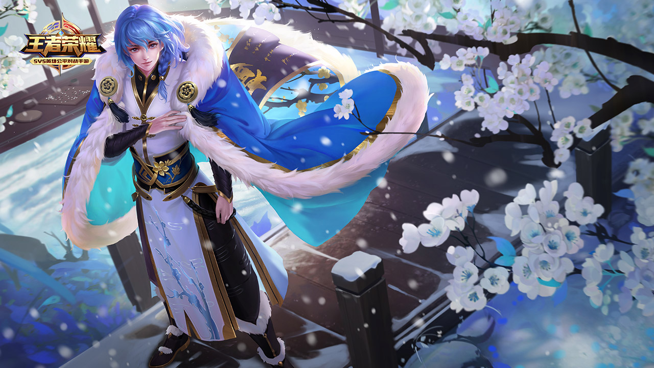 地影响整个 地影响整个