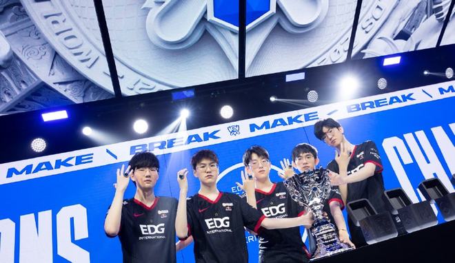 他贡献了2 他贡献了2