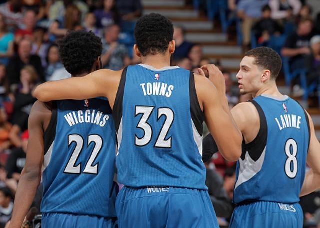 但由于伤病 但由于伤病