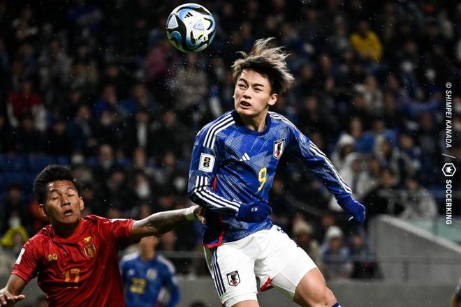 己提出问题 己提出问题