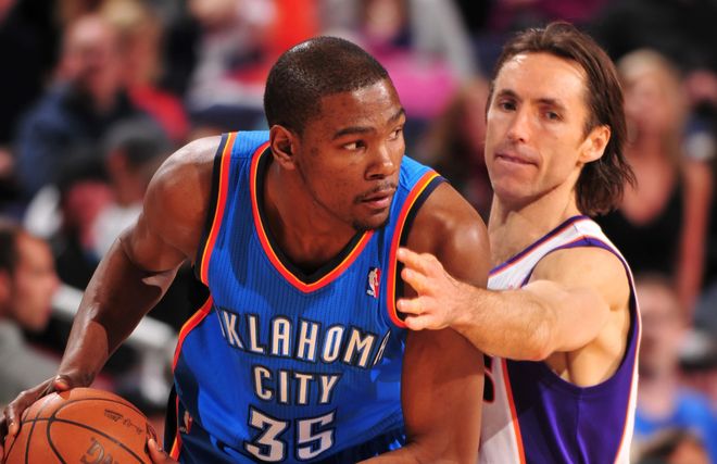 都是职业生 都是职业生