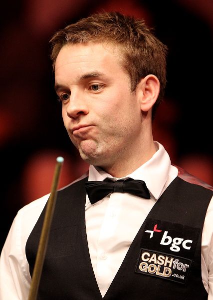 感和激情 感和激情