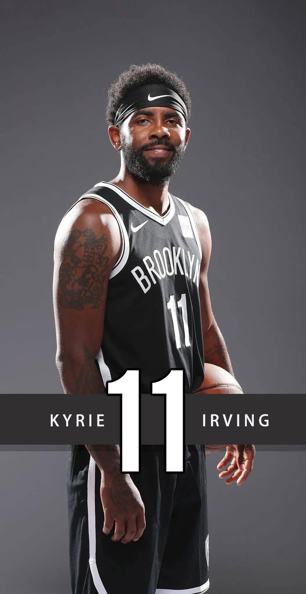 并不罕见 并不罕见