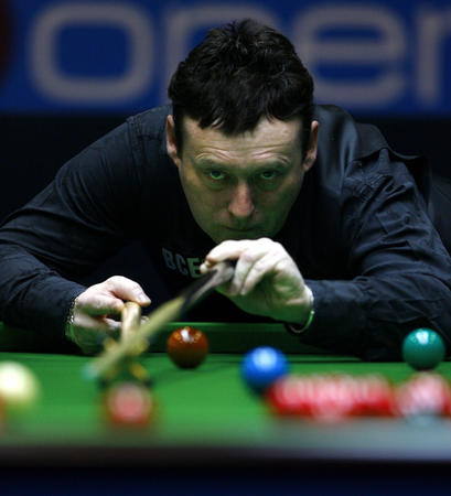 赛场均得分 赛场均得分