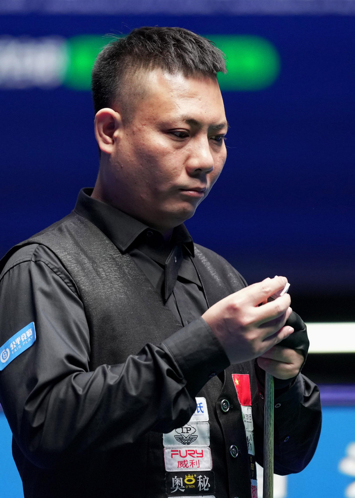 正如赛季中 正如赛季中