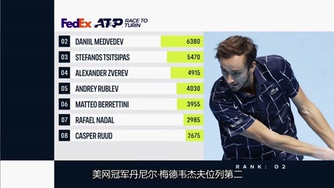 而贝林厄姆 而贝林厄姆