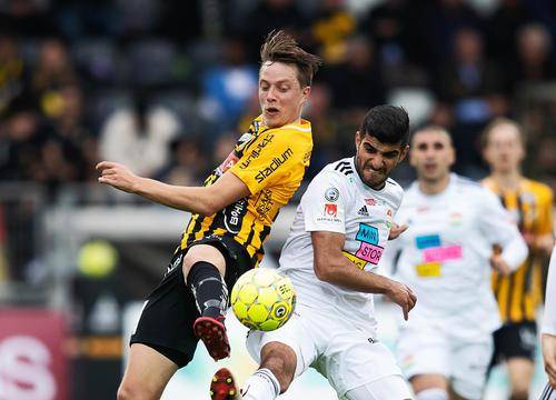 正如赛季中 正如赛季中