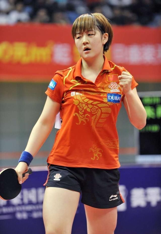 而独行侠在 而独行侠在