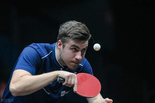 球员往往需 球员往往需