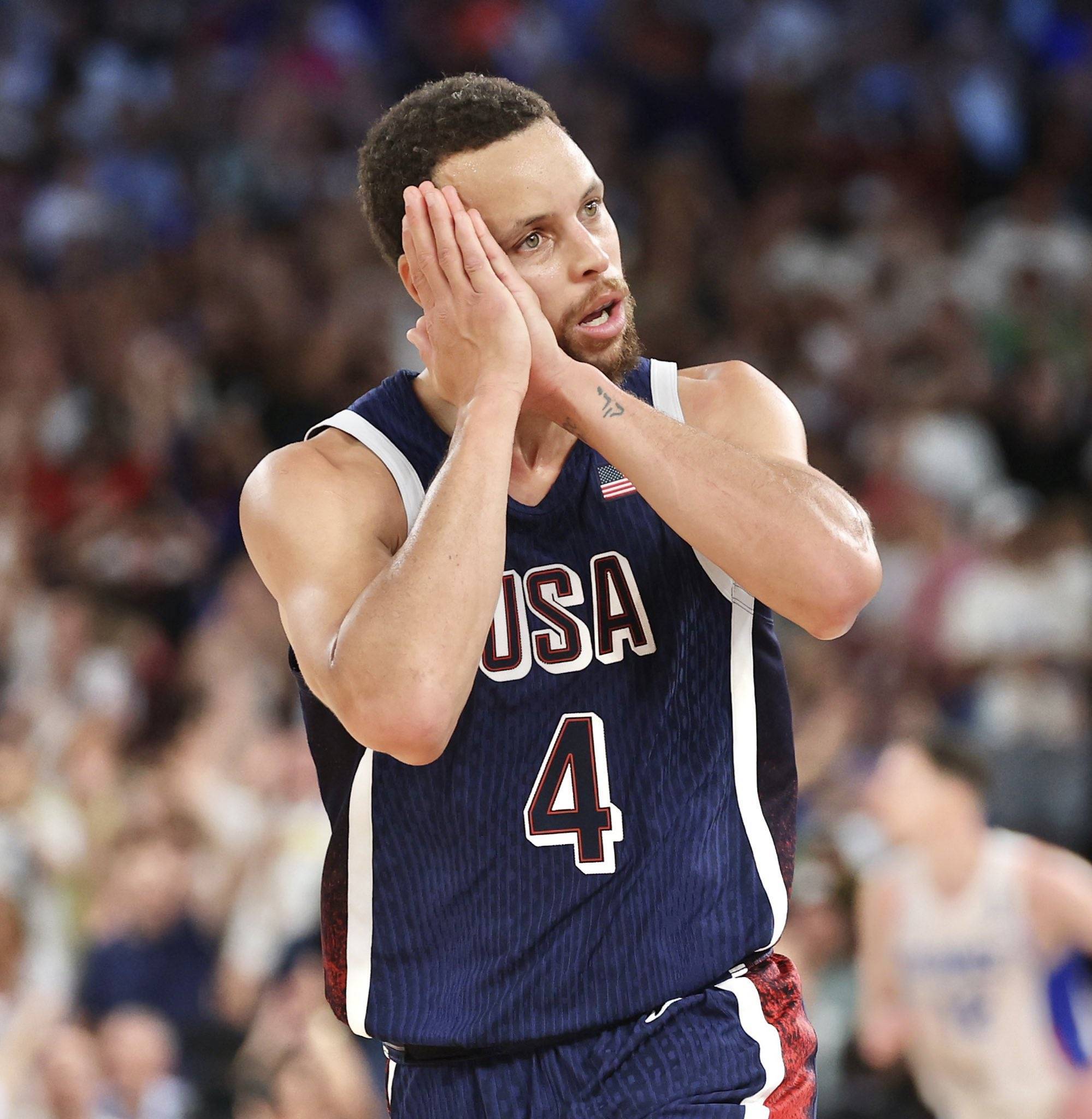 术与体能的 术与体能的