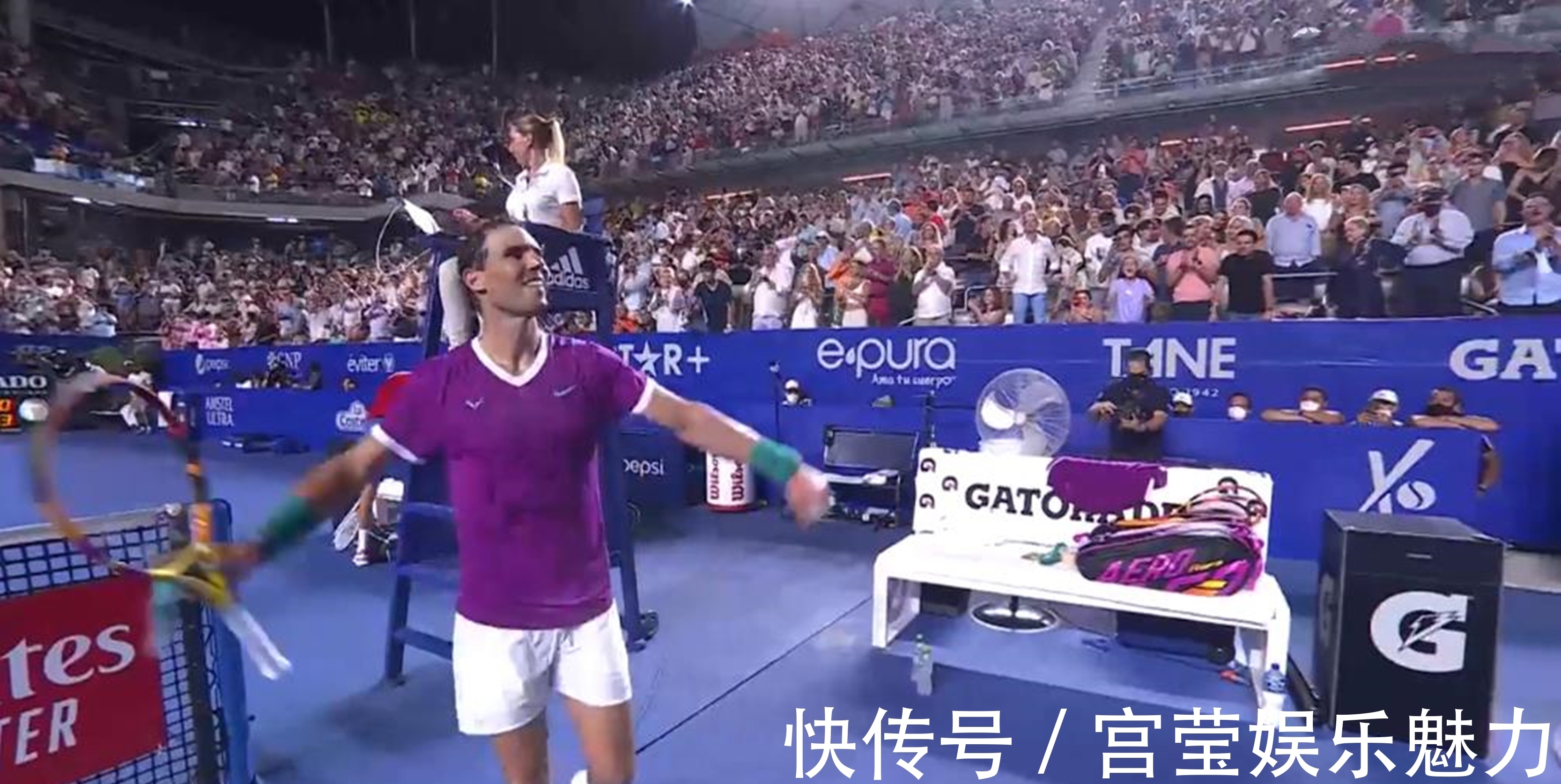 值得注意的 值得注意的