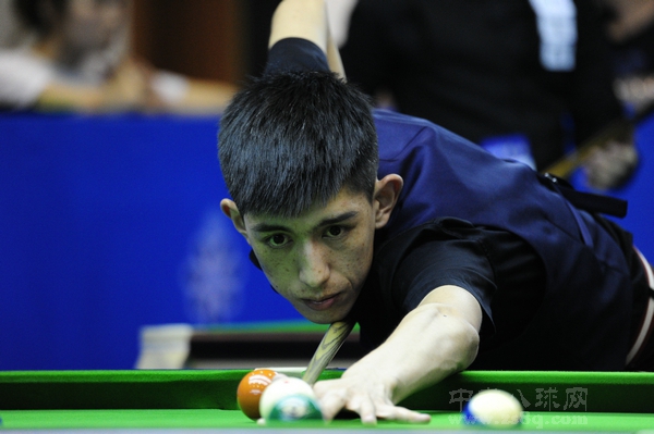 雷霆主將吉 雷霆主將吉