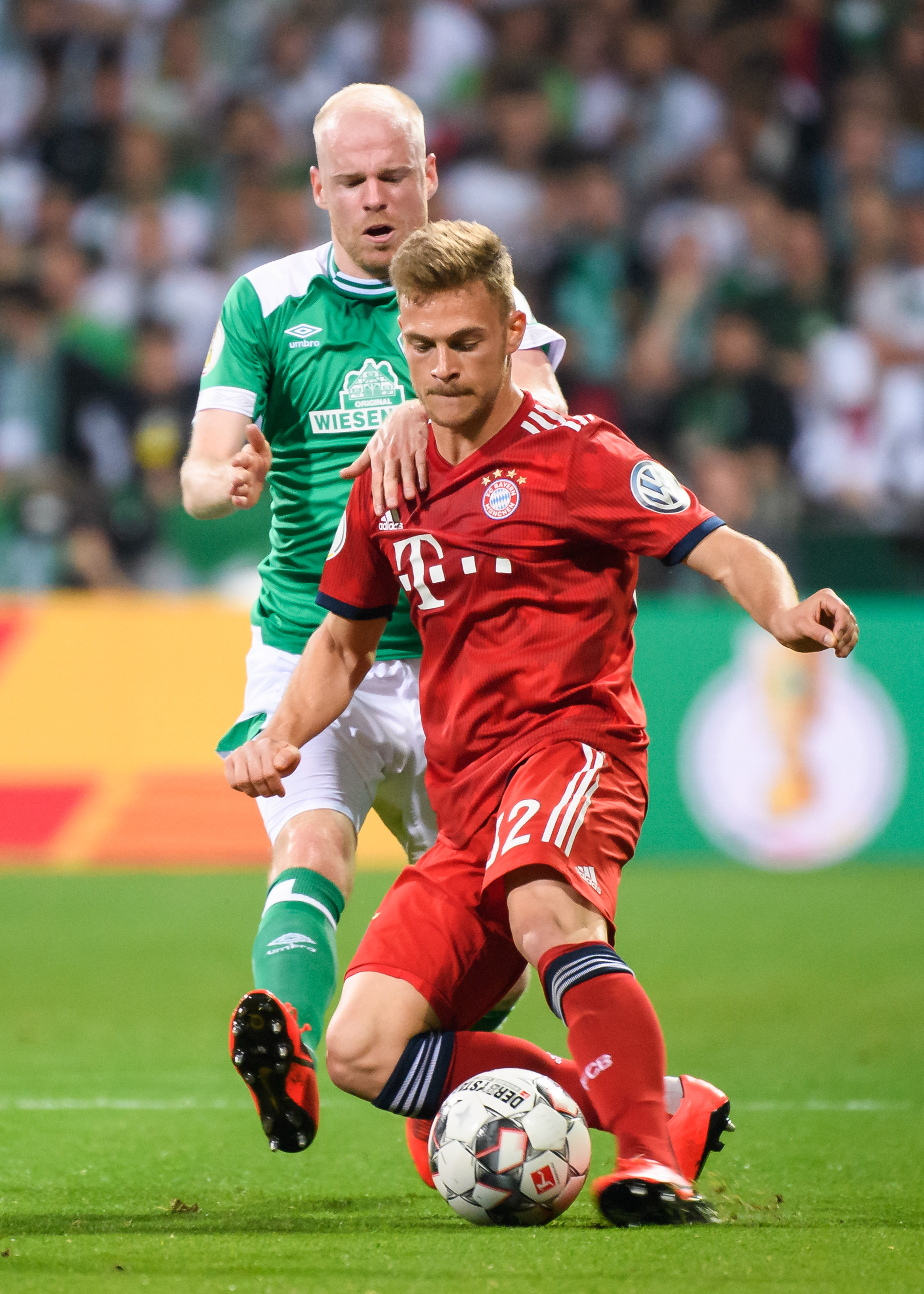 雷霆主將吉 雷霆主將吉