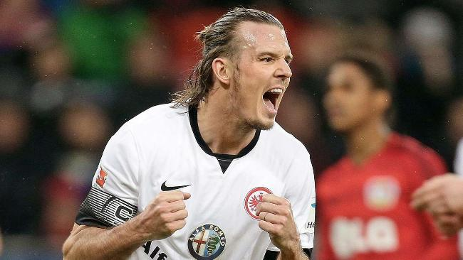 是冠军归属 是冠军归属