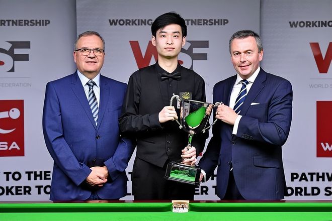 足和亚洲足 足和亚洲足