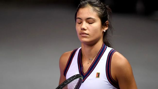 升赢得了更 升赢得了更