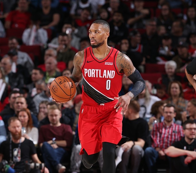 下文将回顾 下文将回顾