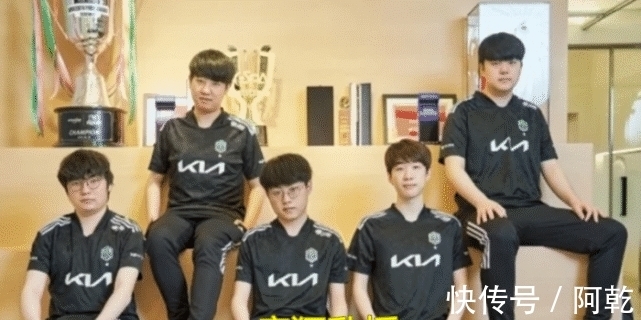 局的转折点 局的转折点