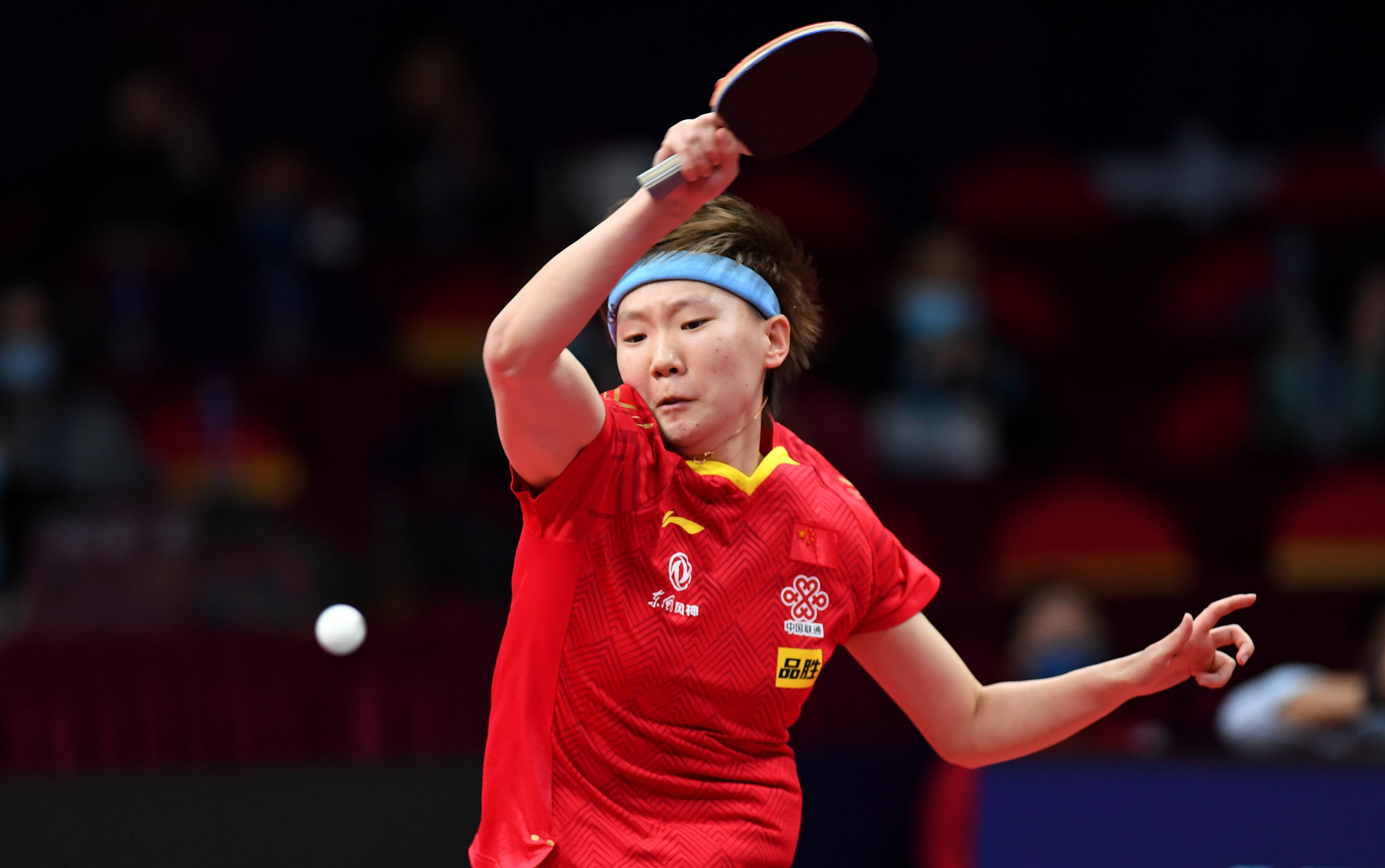 自己的人只 自己的人只